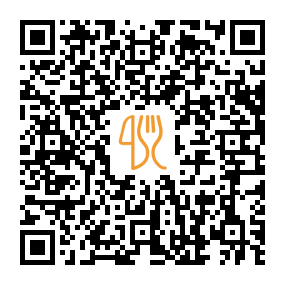 QR-code link para o menu de Auberge Lou Caleou