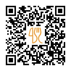 QR-code link para o menu de Oo Moo Grill!