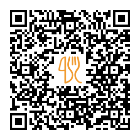 QR-code link para o menu de Gusty Pizza Mourillon