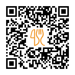 QR-code link para o menu de Edo