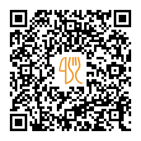 QR-code link para o menu de Loncheria Monyca. Mon