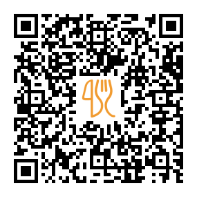 QR-code link para o menu de Brut Butcher