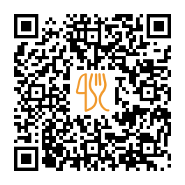 QR-code link para o menu de L'île