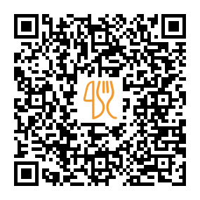 QR-code link para o menu de Restaurante- Bar Fray Diego