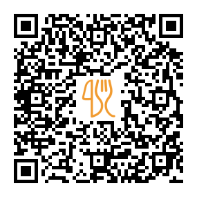 QR-code link para o menu de Edo Japan - Crowfoot Village