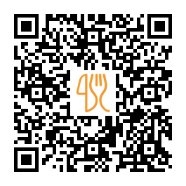 QR-code link para o menu de Jugo Juice