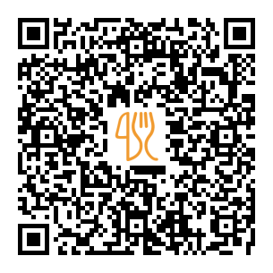 QR-code link para o menu de Brasserie Des Sports Bar Restaurant