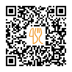 QR-code link para o menu de Sushi Studio