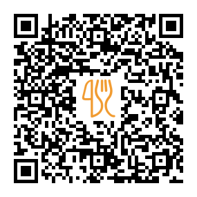 QR-code link para o menu de Eco Caters Simply Lunch