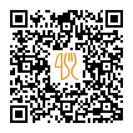 QR-code link para o menu de Un Parfum De Macaron