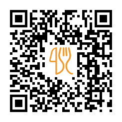 QR-code link para o menu de Oyster