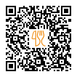 QR-code link para o menu de Pho Xinh Xinh