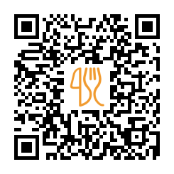 QR-code link para o menu de Stoney's