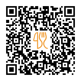 QR-code link para o menu de Jugo Juice