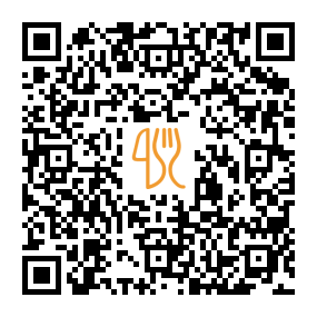 QR-code link para o menu de Beyrouths