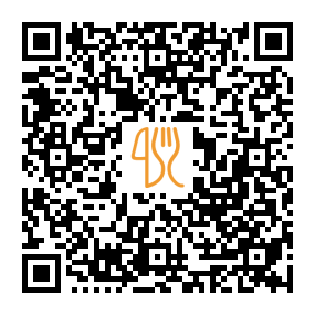 QR-code link para o menu de Casa Della Pizza