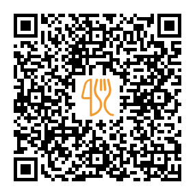 QR-code link para o menu de La Seconda Storia