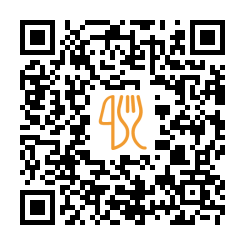 QR-code link para o menu de Le Pare-faim