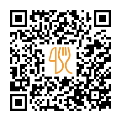 QR-code link para o menu de Le Grand Cesar