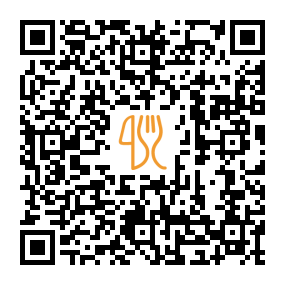 QR-code link para o menu de Gordita's Mexican Food