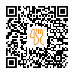 QR-code link para o menu de La Taverne