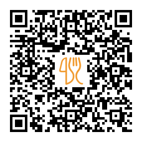 QR-code link para o menu de Al Monastero