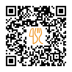 QR-code link para o menu de Oregon Dairy