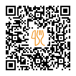 QR-code link para o menu de Which Wich