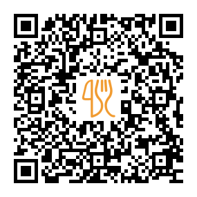 QR-code link para o menu de Goku Sushi