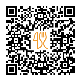 QR-code link para o menu de Yokohama Sushi