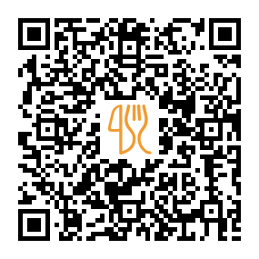 QR-code link para o menu de Borstel-treff Eiscafé