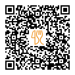 QR-code link para o menu de Sí Señor! El Auténtico