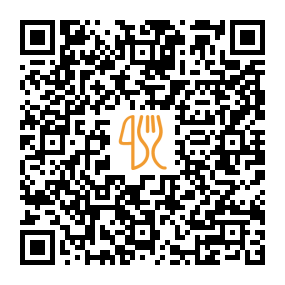 QR-code link para o menu de Asia Chinese Japanese