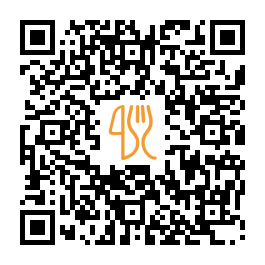 QR-code link para o menu de 16âme