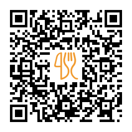 QR-code link para o menu de Ty Mai