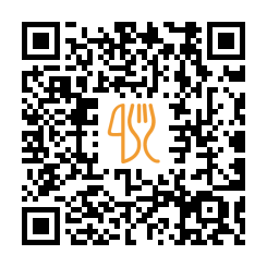 QR-code link para o menu de Sembilan