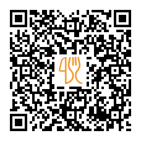 QR-code link para o menu de Lee's Sandwiches