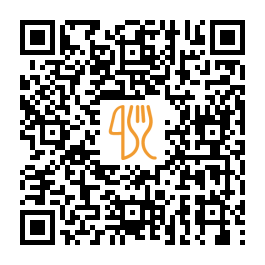 QR-code link para o menu de L'auberge De L'aubrac