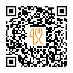 QR-code link para o menu de Kuka Freska