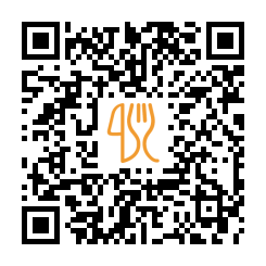 Carte QR de Equilibre