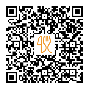 QR-code link para o menu de Estambul Kebab Pizza Y Hamburguesas