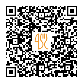 QR-code link para o menu de Le Jardin D'Istanbul