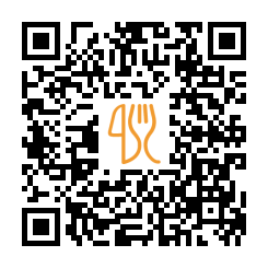 QR-code link para o menu de Ruusan Puoti