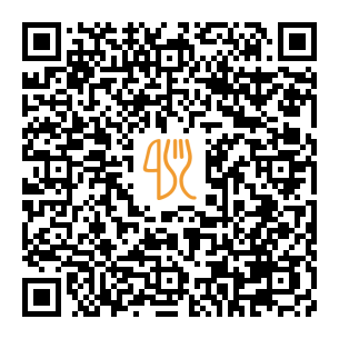 QR-code link para o menu de La Taranta Pizzeria