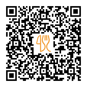 QR-code link para o menu de Cote Sushi