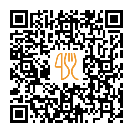 QR-code link para o menu de Meson Asador