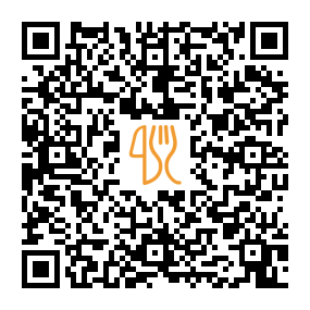 QR-code link para o menu de Sweet Light Eat