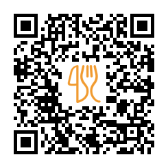 QR-code link para o menu de Le Beaupré
