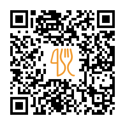 QR-code link para o menu de Ankka