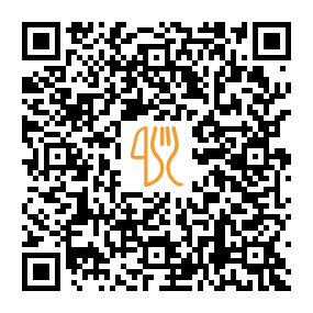 QR-code link para o menu de Shane's Rib Shack